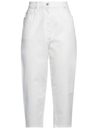 fabiana filippi bottomwear casual παντελόνι