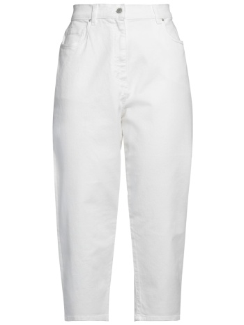 fabiana filippi bottomwear casual παντελόνι