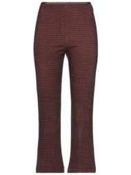 siyu bottomwear casual παντελόνι