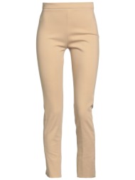 caractère bottomwear casual παντελόνι