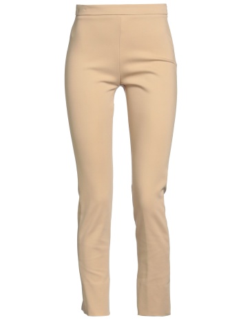 caractère bottomwear casual παντελόνι