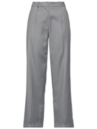 low classic bottomwear ...