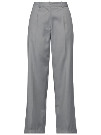 low classic bottomwear casual παντελόνι