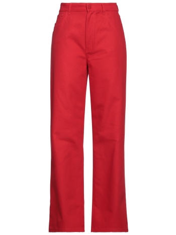 raf simons bottomwear casual παντελόνι