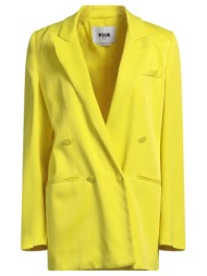 msgm συνολα και σετ ...