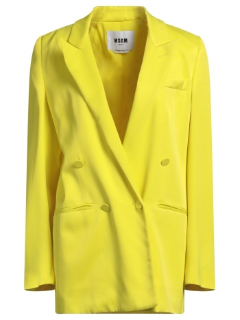 msgm συνολα και σετ σακάκι