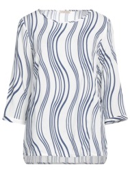 camicettasnob μπλουζακια τοπ