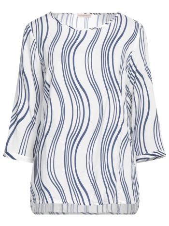 camicettasnob μπλουζακια τοπ