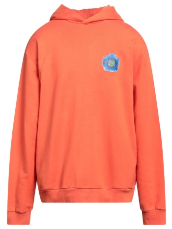 marni μπλουζακια φούτερ