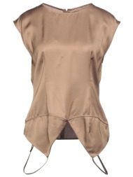 mm6 maison margiela μπλουζακια τοπ