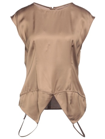 mm6 maison margiela μπλουζακια τοπ