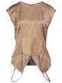 mm6 maison margiela μπλουζακια τοπ
