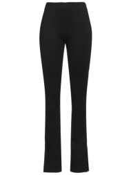 akep bottomwear casual παντελόνι