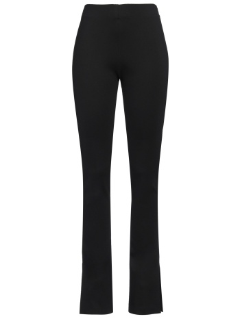 akep bottomwear casual παντελόνι