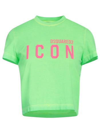 dsquared2 μπλουζακια t-shirt