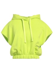 hinnominate μπλουζακια φούτερ