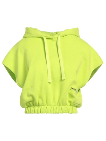 hinnominate μπλουζακια φούτερ