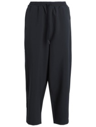 puma bottomwear casual παντελόνι