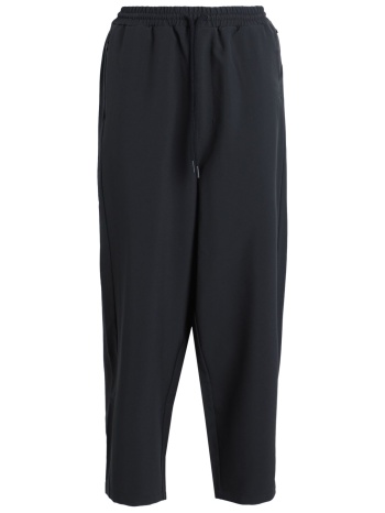 puma bottomwear casual παντελόνι