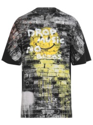 drhope μπλουζακια t-shirt