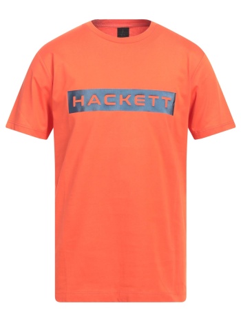 hackett μπλουζακια t-shirt