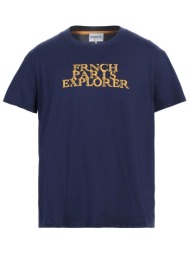 frnch μπλουζακια t-shirt