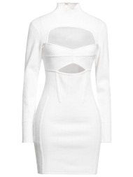 hervé léger φορεματα ...