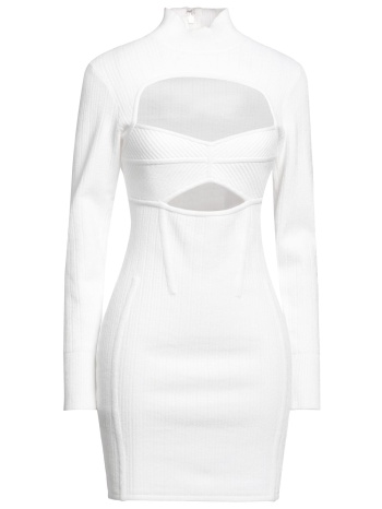 hervé léger φορεματα μίνι φόρεμα