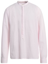 tintoria mattei 954 ...