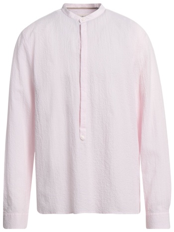 tintoria mattei 954 μπλουζακια πουκάμισο