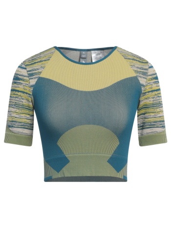adidas by stella mccartney μπλουζακια τοπ