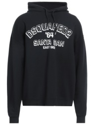 dsquared2 μπλουζακια ...