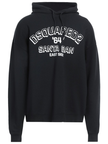dsquared2 μπλουζακια φούτερ