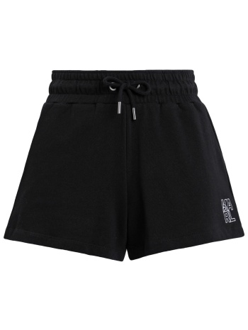 karl lagerfeld bottomwear σορτς & βερμούδες