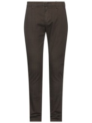 dondup bottomwear casual ...