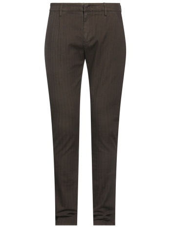 dondup bottomwear casual παντελόνι