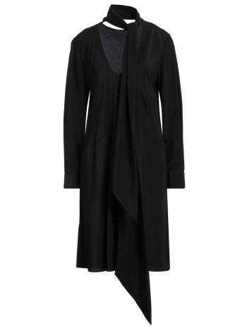 helmut lang φορεματα μίνι φόρεμα