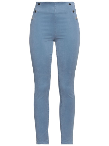 guess bottomwear casual παντελόνι