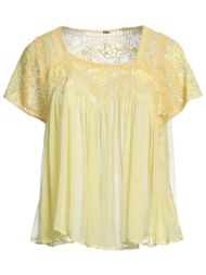 free people μπλουζακια τοπ