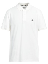 c.p. company μπλουζακια μπλουζάκι polo