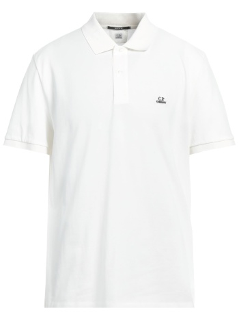 c.p. company μπλουζακια μπλουζάκι polo