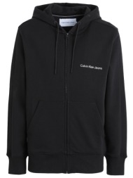 calvin klein jeans ...