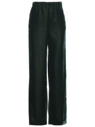 caractère bottomwear casual παντελόνι