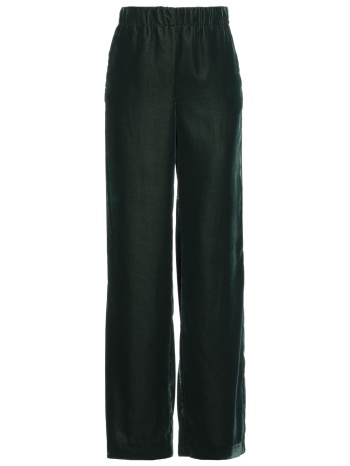 caractère bottomwear casual παντελόνι