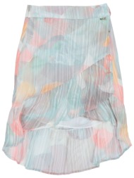 guess bottomwear παιδική ...