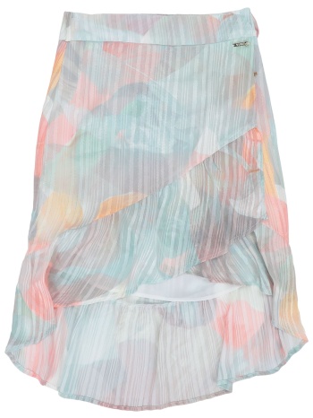 guess bottomwear παιδική φούστα