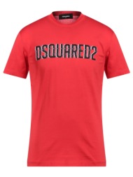 dsquared2 μπλουζακια ...
