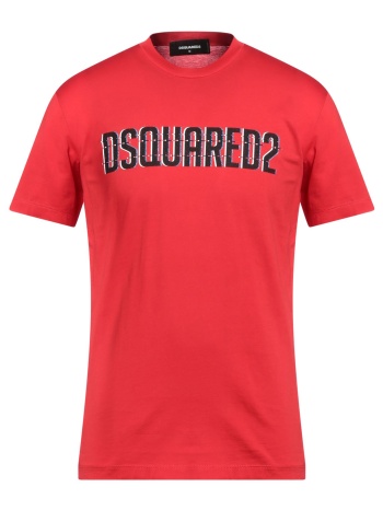 dsquared2 μπλουζακια t-shirt