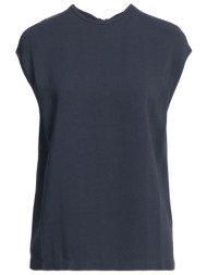 fabiana filippi μπλουζακια τοπ