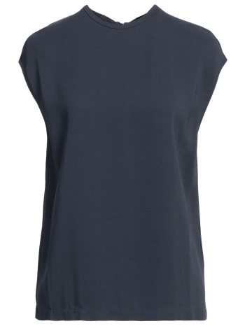 fabiana filippi μπλουζακια τοπ